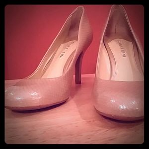 Gianni Bini Pumps